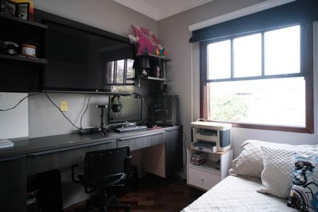 Casa à venda com 180m², 3 quartos e 4 vagasQuarto 1