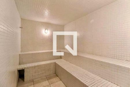 Apartamento à venda com 65m², 2 quartos e 2 vagas Apartamento à venda com 65m², 2 quartos e 2 vagasÁrea comum