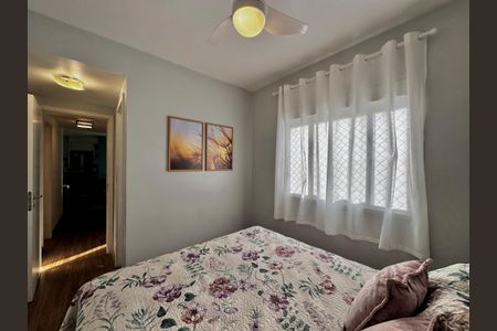 Apartamento à venda com 65m², 2 quartos e 2 vagas Apartamento à venda com 65m², 2 quartos e 2 vagasSuíte