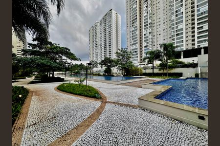 Apartamento à venda com 65m², 2 quartos e 2 vagas Apartamento à venda com 65m², 2 quartos e 2 vagasÁrea comum