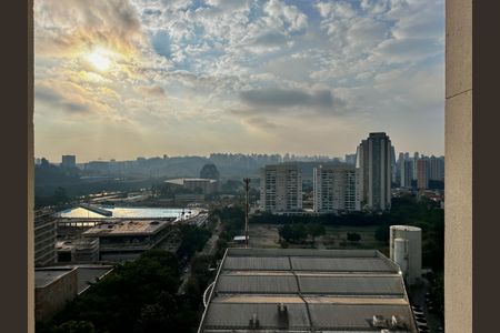 Apartamento à venda com 65m², 2 quartos e 2 vagas Apartamento à venda com 65m², 2 quartos e 2 vagasVista Suíte