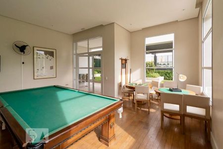 Apartamento à venda com 65m², 2 quartos e 2 vagas Apartamento à venda com 65m², 2 quartos e 2 vagasÁrea comum