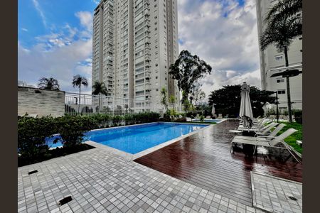 Apartamento à venda com 65m², 2 quartos e 2 vagas Apartamento à venda com 65m², 2 quartos e 2 vagasPiscina