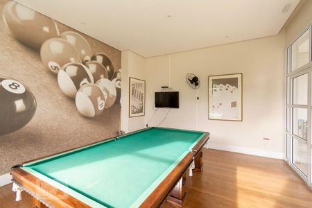 Apartamento à venda com 65m², 2 quartos e 2 vagas Apartamento à venda com 65m², 2 quartos e 2 vagasÁrea comum