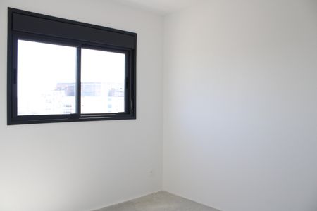 Apartamento à venda com 81m², 3 quartos e 1 vagaSuíte