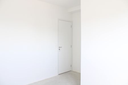 Apartamento à venda com 81m², 3 quartos e 1 vagaSuíte