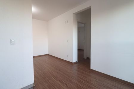 Apartamento à venda com 66m², 2 quartos e 1 vagaCozinha