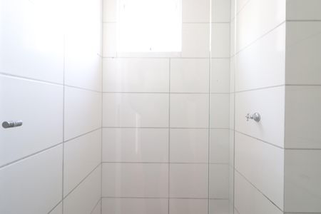 Apartamento à venda com 66m², 2 quartos e 1 vagaBanheiro