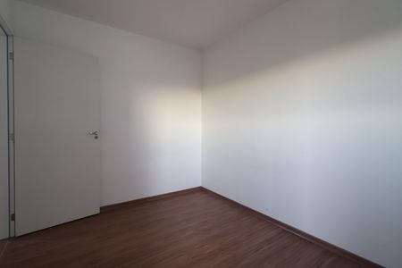 Apartamento à venda com 66m², 2 quartos e 1 vagaQuarto 01