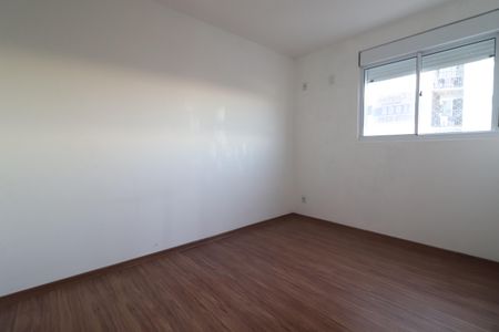 Apartamento à venda com 66m², 2 quartos e 1 vagaQuarto 01