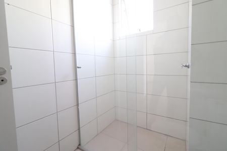 Apartamento à venda com 66m², 2 quartos e 1 vagaBanheiro
