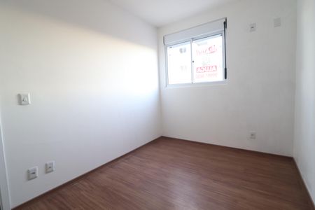 Apartamento à venda com 66m², 2 quartos e 1 vagaQuarto 02