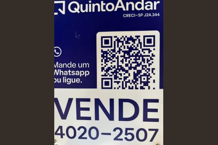 Casa à venda com 200m², 3 quartos e 2 vagas Casa à venda com 200m², 3 quartos e 2 vagasPlaca