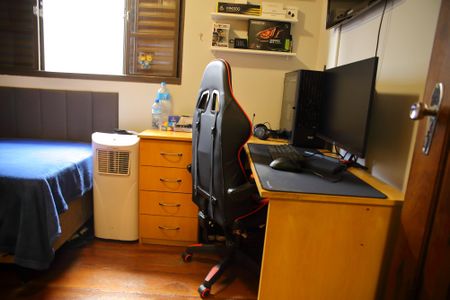 Casa à venda com 200m², 3 quartos e 2 vagasQuarto 2