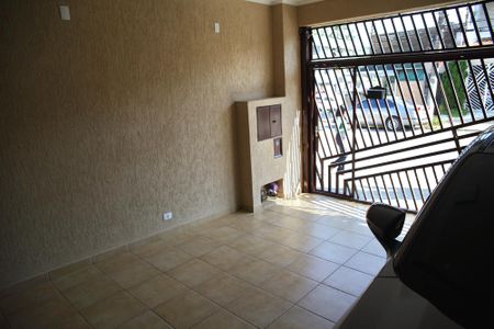 Casa à venda com 200m², 3 quartos e 2 vagasGaragem