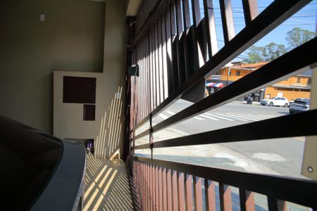 Casa à venda com 200m², 3 quartos e 2 vagasGaragem