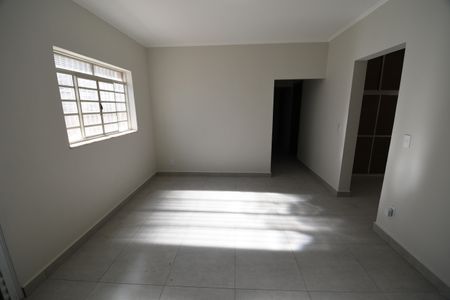 Casa à venda com 130m², 3 quartos e 3 vagasSala de Jantar