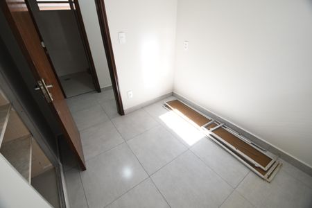 Casa à venda com 130m², 3 quartos e 3 vagasQuarto 1