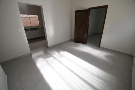 Casa à venda com 130m², 3 quartos e 3 vagasSala de Jantar