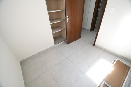 Casa à venda com 130m², 3 quartos e 3 vagasQuarto 1