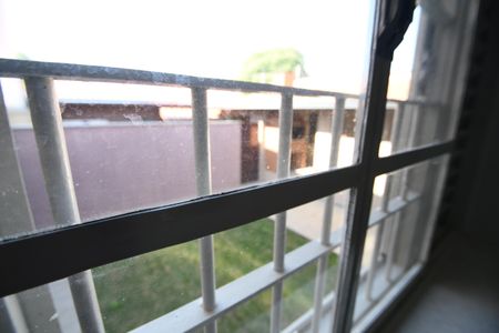 Casa à venda com 130m², 3 quartos e 3 vagasQuarto 2 - Vista