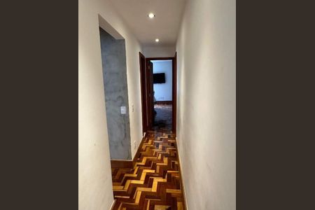 Apartamento à venda com 140m², 3 quartos e 2 vagas
