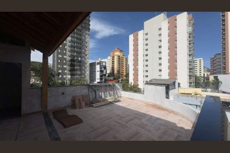 Apartamento à venda com 90m², 2 quartos e 2 vagas