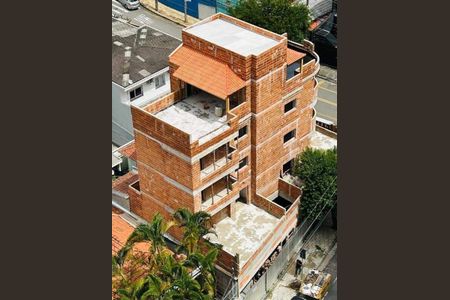 Apartamento à venda com 90m², 2 quartos e 2 vagas