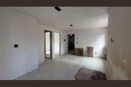 Apartamento à venda com 90m², 2 quartos e 2 vagas