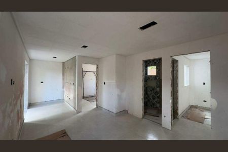 Apartamento à venda com 90m², 2 quartos e 2 vagas
