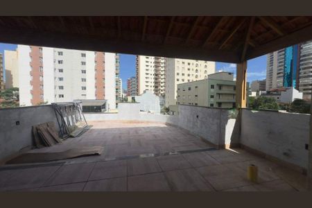Apartamento à venda com 90m², 2 quartos e 2 vagas
