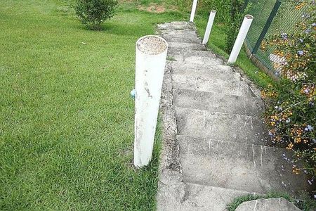 Casa de condomínio à venda com 350m², 4 quartos e 4 vagas