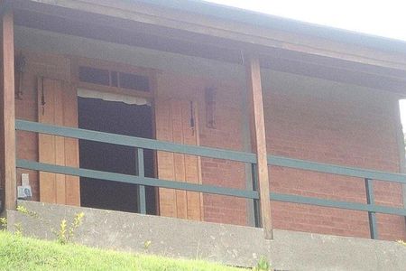 Casa de condomínio à venda com 350m², 4 quartos e 4 vagas