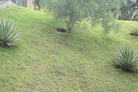 Casa de condomínio à venda com 350m², 4 quartos e 4 vagas