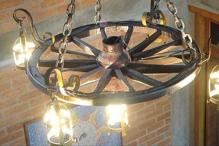 Casa de condomínio à venda com 350m², 4 quartos e 4 vagas