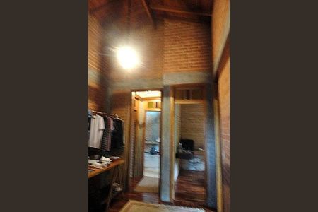 Casa de condomínio à venda com 350m², 4 quartos e 4 vagas