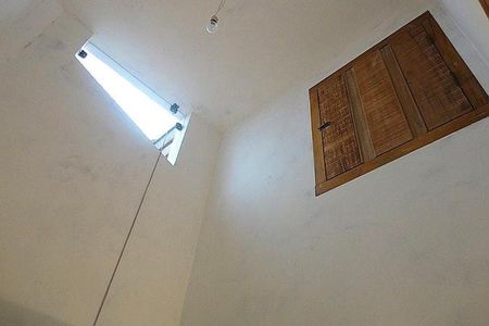 Casa de condomínio à venda com 350m², 4 quartos e 4 vagas