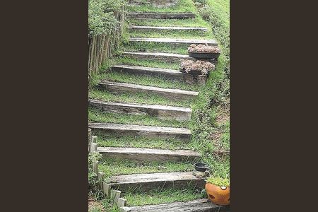 Casa de condomínio à venda com 350m², 4 quartos e 4 vagas