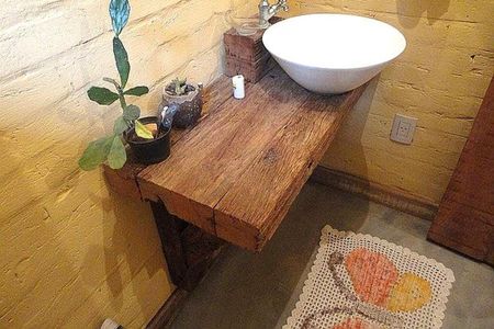 Casa de condomínio à venda com 350m², 4 quartos e 4 vagas