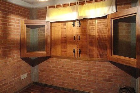 Casa de condomínio à venda com 350m², 4 quartos e 4 vagas