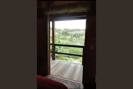 Casa de condomínio à venda com 350m², 4 quartos e 4 vagas