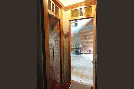 Casa de condomínio à venda com 350m², 4 quartos e 4 vagas