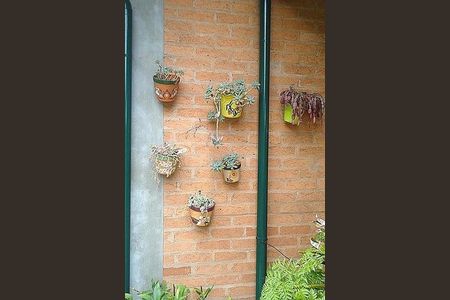 Casa de condomínio à venda com 350m², 4 quartos e 4 vagas