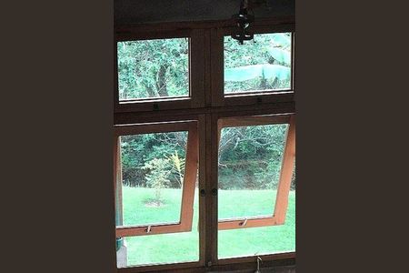 Casa de condomínio à venda com 350m², 4 quartos e 4 vagas