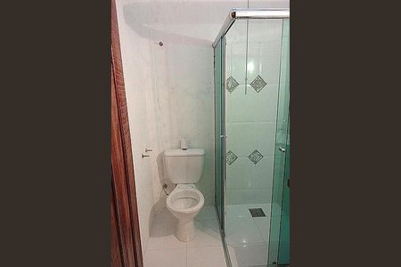 Casa de condomínio à venda com 350m², 4 quartos e 4 vagas