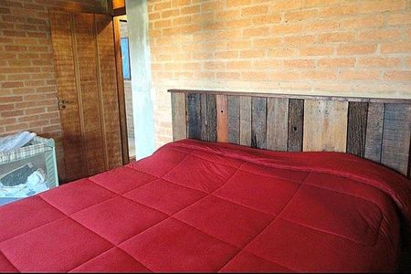 Casa de condomínio à venda com 350m², 4 quartos e 4 vagas