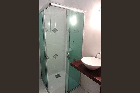 Casa de condomínio à venda com 350m², 4 quartos e 4 vagas