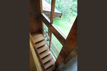 Casa de condomínio à venda com 350m², 4 quartos e 4 vagas