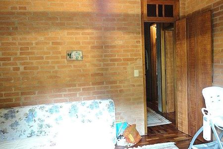 Casa de condomínio à venda com 350m², 4 quartos e 4 vagas