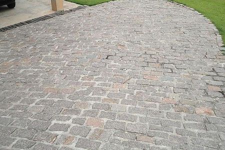 Casa de condomínio à venda com 350m², 4 quartos e 4 vagas